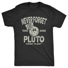 Funny, Shorts, outer, forget