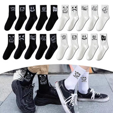 menscrewsock, Sport, socksmen, blacksocksformen