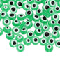 thumbnail - 5