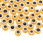 thumbnail - 1