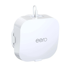 Wall Mount, wifiroutermount, Mount, eeropro6wallmount
