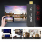 thumbnail - 7