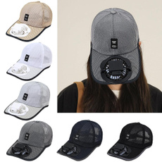 Baseball Hat, forunisexsunshade, adultsport, Fashion
