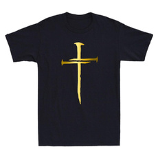 faith, Мода, slogan, Shirt