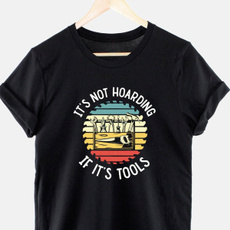 dad, Funny, Shorts, slogan