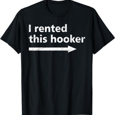 rented, saying, Shorts, Humor