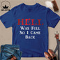 thumbnail - 2