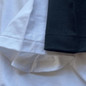 thumbnail - 8