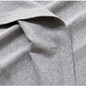 thumbnail - 12