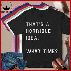 Funny, Fashion, Humor, Shirt