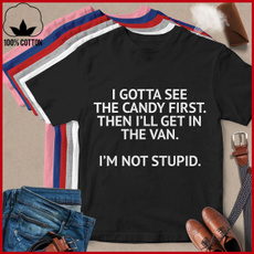 Funny, Humor, saying, unisex