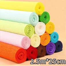 diy, wedding decoration, Home Decor, partyprop