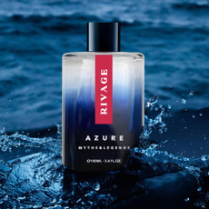 Sprays, Perfume