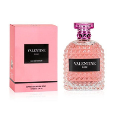 Sprays, Fragrance, Rose, Damen