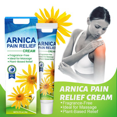 kneecream, ingredient, shouldercreampainrelief, balmultrastrengthcream