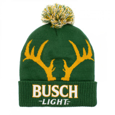 exclusive, Polyester, Hunting, buschlight