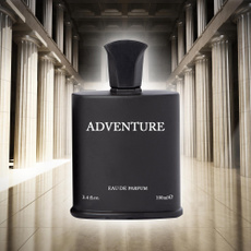 Sprays, Herren, Herren-Mode, Fragrance