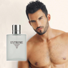 Herren-Mode, Herren, Perfume