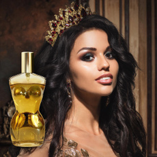 Sprays, Women, Women's Fashion, Perfume