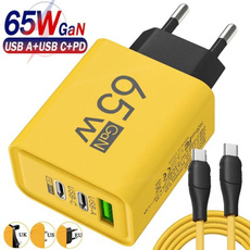 cellphone, $15, usb, for