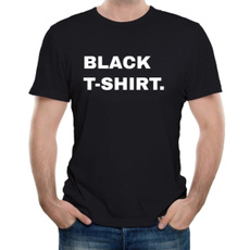 Funny, Graphic, slogan, Shirt