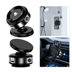carphonemount, Cars, Mount, Vacuum