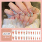 thumbnail - 1