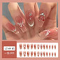 thumbnail - 7
