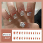 thumbnail - 8