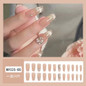 thumbnail - 9
