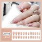 thumbnail - 10