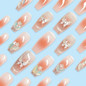 thumbnail - 2