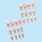 thumbnail - 3