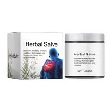 kneecream, ingredient, shouldercreampainrelief, balmultrastrengthcream