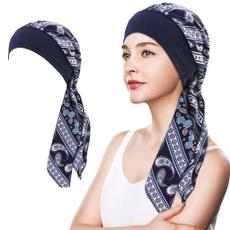 bonnethat, Fashion, Elastic, Gifts