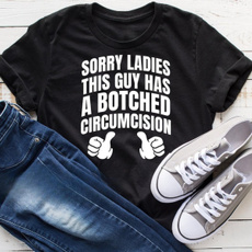 dad, Funny, Necks, Gifts
