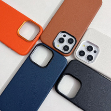case, 13, iphone 5, $15