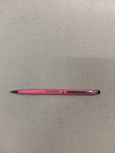 Mobile, Pen, Computers, Touch Screen