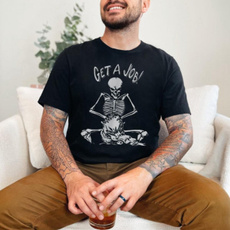 Funny, Fashion, Humor, Shirt
