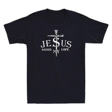 faith, Life, bible, Christian