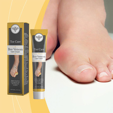 toepain, bunionpainpatch, bunion, bunionpainrelief