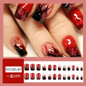 thumbnail - 9