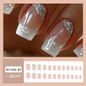 thumbnail - 6
