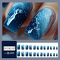 thumbnail - 7