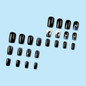 thumbnail - 4