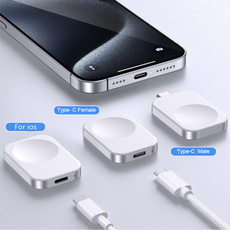 usb, for, charger, Travel