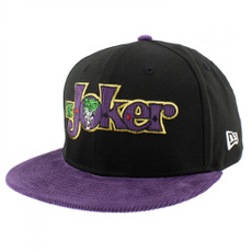 Adjustable, Superhero, onesizefitsmost, newera950