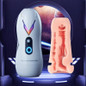thumbnail - 7