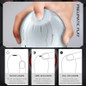 thumbnail - 2