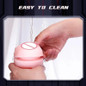 thumbnail - 3